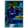 Sale Online Rahim Alhassane Hyper Energy Panini Stickers Segunda Division 2024-25