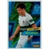 Offer Online Yago Santiago Hyper Energy Stickers Segunda Division 2024-25