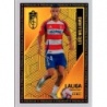 Sale Online Loïc Williams Premium Stickers panini Liga Hypermotion 24 25
