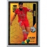 Venta Cromo Sipcic Premium Panini Liga Segunda Division 24-25