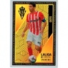 Sale Online Cote Premium Panini Stickers Segunda Division 2024-25