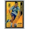 Offer Online Luismi Cruz Premium Panini Liga Segunda Division 24-25