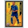 Buy Online Santi Cazorla Premium Stickers Segunda Division 24-25