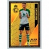 Sale Online Íñigo Vicente Premium Panini Liga Segunda Division 24-25