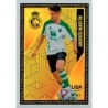 Offer Online Andrés Martín Premium Panini Segunda Division 24-25
