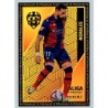 Buy Online Morales Premium Stickers panini Liga Hypermotion 2024 25