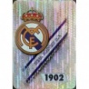 Sale Online Escudo Real Madrid Security Vertical Mundicromo 2008