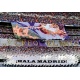 Himno Real Madrid 3