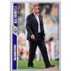 Schuster Real Madrid 4