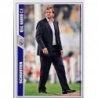 Buy Cards Schuster Real Madrid Mundicromo Fichas Liga 2008