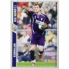 Buy Soccer Cards Casillas Real Madrid Mundicromo 2008