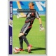 Dudek Real Madrid 6