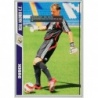 Sale Online Dudek Real Madrid Fichas de la Liga 2008