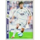 Miguel Torres Real Madrid 9