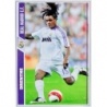Sale Online Drenthe Real Madrid Mundicromo 2008