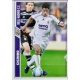 Cicinho Baja Real Madrid 10