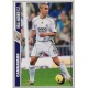 Fabio Cannavaro Real Madrid 11
