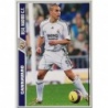 Trading Cards Fabio Cannavaro Real Madrid Mundicromo 2008