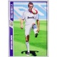 Metzelder Real Madrid 12