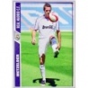 Offer Online Metzelder Real Madrid Fichas de la Liga 2008 Mundicromo