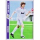 Heinze Real Madrid 13