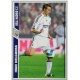 Ivan Helguera Baja Real Madrid 13