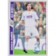 Sergio Ramos Real Madrid 14