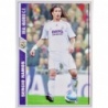 Sale Cards Sergio Ramos Real Madrid Mundicromo Fichas Liga 2008