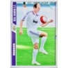 Buy Cards Robben Real Madrid 2008 Fichas de La Liga