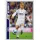 Guti Real Madrid 17