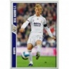 Buy Cards Guti Real Madrid Mundicromo Fichas Liga 2008