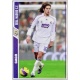 Gago Real Madrid 18