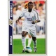 Diarra Real Madrid 19