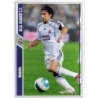 Buy Online Raul Real Madrid Fichas de la Liga 2008