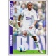 Robinho Real Madrid 22