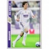 Offer Online Higuain Real Madrid Mundicromo 2008