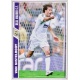 Van Nistelrooy Real Madrid 24