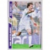 Offer Cards Van Nistelrooy Real Madrid Mundicromo 2008
