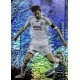 Raul Capitan Horizontal Real Madrid 25