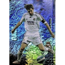 Raul Capitan Horizontal Real Madrid 25