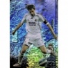 Buy Cards Raul Real Madrid Capitan Horizontal Mundicromo 2008