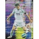 Raul Capitan Security Vertical Real Madrid 25