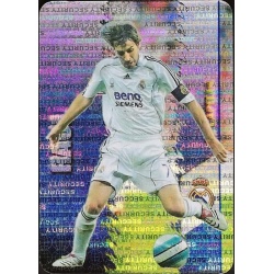 Raul Capitan Security Vertical Real Madrid 25