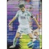 Offer Online Raul Real Madrid Capitan Security Vertical Fichas de la Liga 2008 Mundicromo