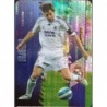 Buy Cards Raul Real Madrid Capitan Vertical Mundicromo 2008