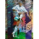 Robinho Crack Horizontal Real Madrid 26