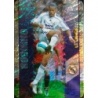 Buy Cards Robinho Real Madrid Crack Horizontal Mundicromo Fichas Liga 2008