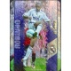 Robinho Crack Security Horizontal Real Madrid 26