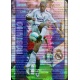 Robinho Crack Security Vertical Real Madrid 26