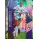 Robinho Crack Vertical Real Madrid 26
